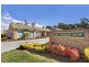12/16 Blackett Crescent, Greenway ACT 2900