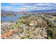 12/16 Blackett Crescent, Greenway ACT 2900