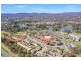 12/16 Blackett Crescent, Greenway ACT 2900