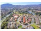 12/16 Blackett Crescent, Greenway ACT 2900
