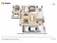 12/16 Blackett Crescent, Greenway ACT 2900