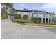 7/40 Culgoa Circuit, O’malley ACT 2606