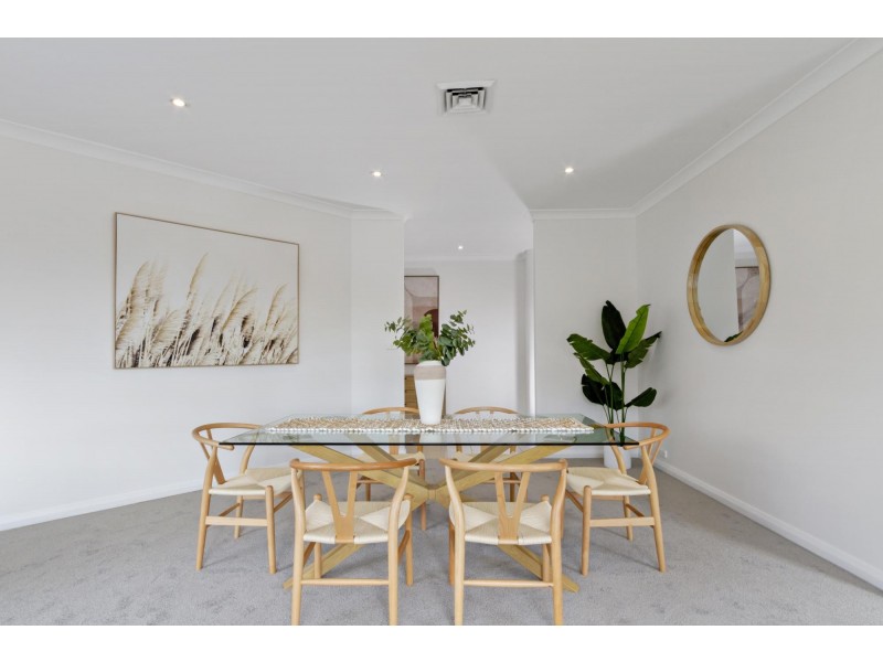 7/40 Culgoa Circuit, O’malley ACT 2606