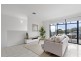 7/40 Culgoa Circuit, O’malley ACT 2606