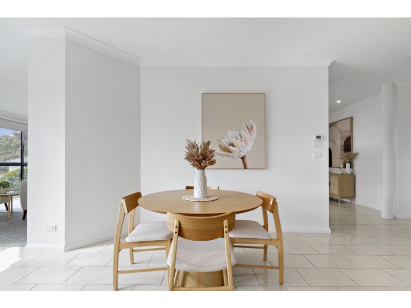 7/40 Culgoa Circuit, O’malley ACT 2606
