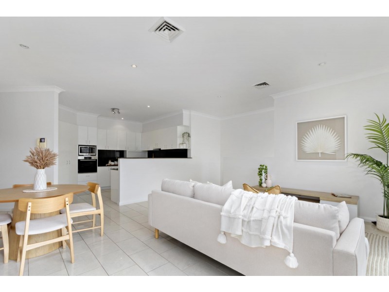 7/40 Culgoa Circuit, O’malley ACT 2606