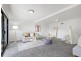7/40 Culgoa Circuit, O’malley ACT 2606