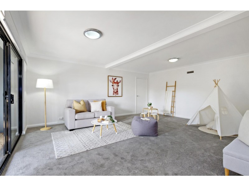 7/40 Culgoa Circuit, O’malley ACT 2606