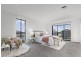 7/40 Culgoa Circuit, O’malley ACT 2606