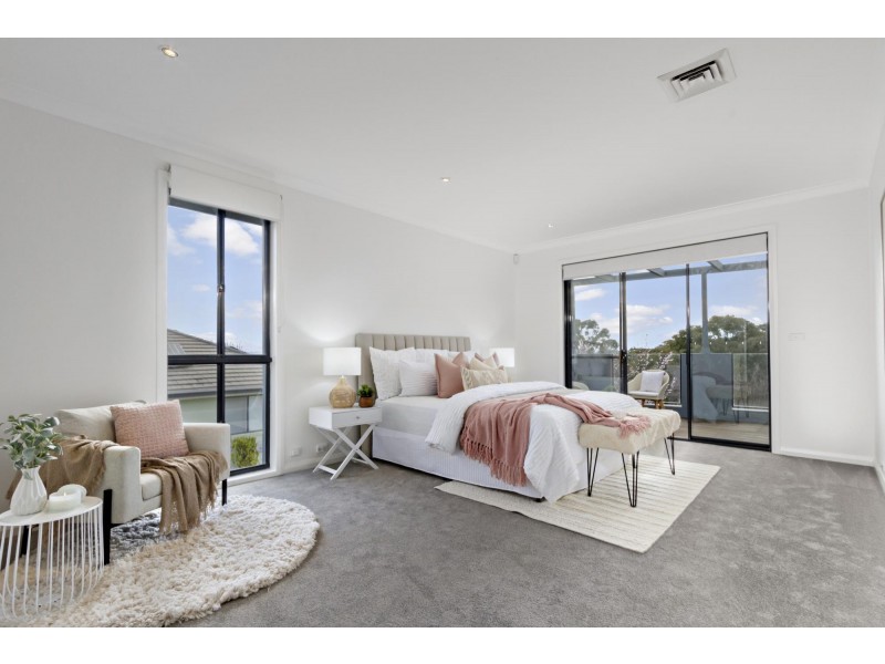 7/40 Culgoa Circuit, O’malley ACT 2606