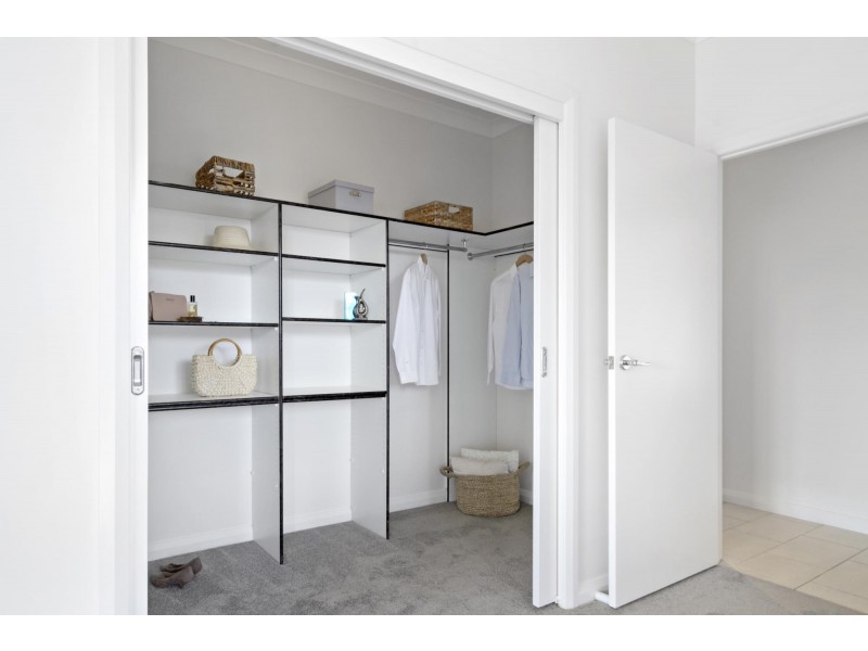 7/40 Culgoa Circuit, O’malley ACT 2606