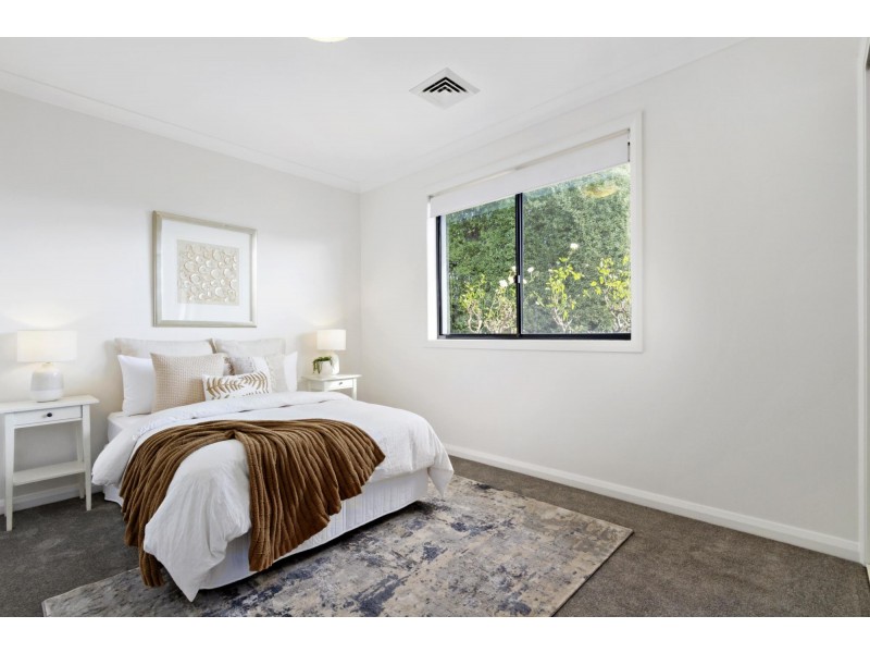 7/40 Culgoa Circuit, O’malley ACT 2606