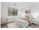 7/40 Culgoa Circuit, O’malley ACT 2606