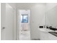 7/40 Culgoa Circuit, O’malley ACT 2606