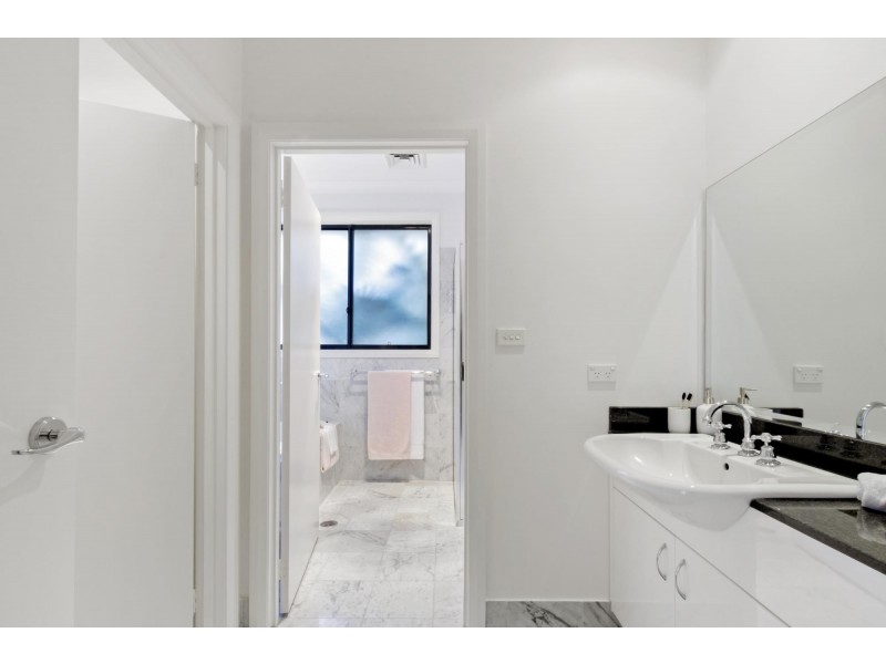 7/40 Culgoa Circuit, O’malley ACT 2606