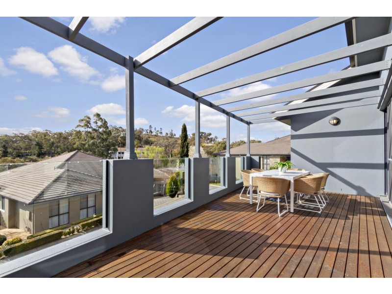 7/40 Culgoa Circuit, O’malley ACT 2606