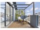 7/40 Culgoa Circuit, O’malley ACT 2606