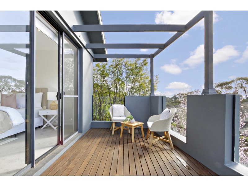 7/40 Culgoa Circuit, O’malley ACT 2606