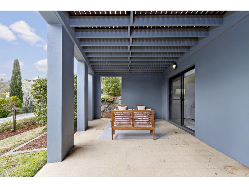 7/40 Culgoa Circuit, O’malley ACT 2606