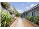 7/40 Culgoa Circuit, O’malley ACT 2606