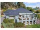 7/40 Culgoa Circuit, O’malley ACT 2606
