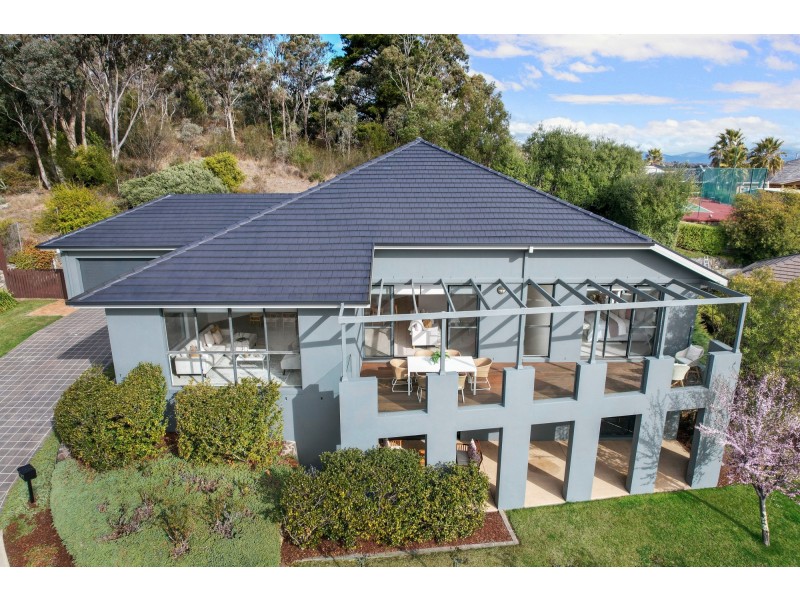 7/40 Culgoa Circuit, O’malley ACT 2606