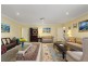 18 Akame Circuit, O’malley ACT 2606