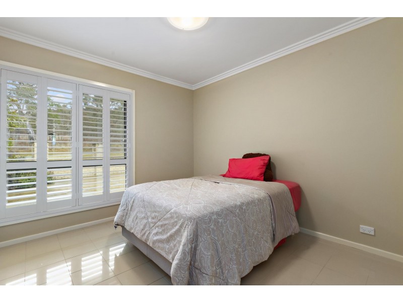 18 Akame Circuit, O’malley ACT 2606