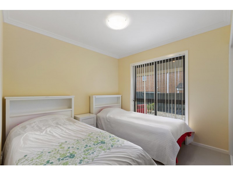 18 Akame Circuit, O’malley ACT 2606