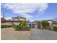 40 Callaghan Street, Evatt ACT 2617