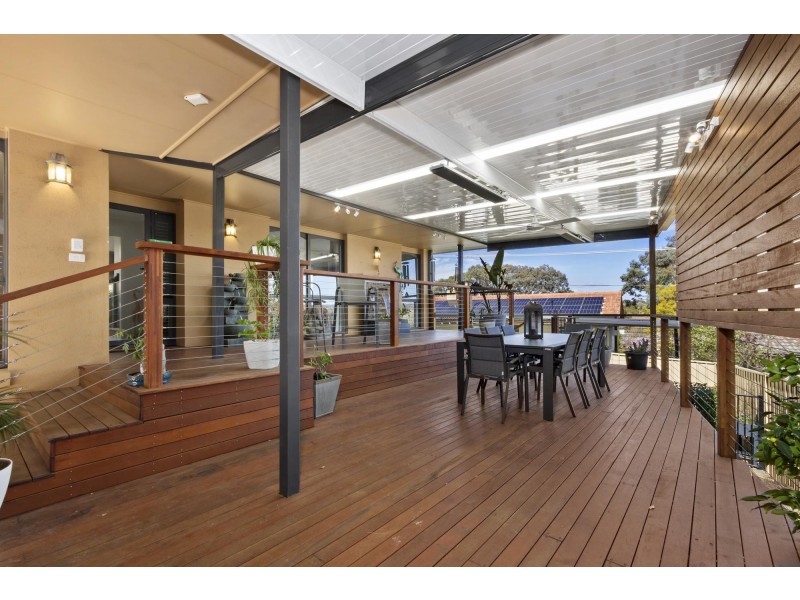 40 Callaghan Street, Evatt ACT 2617