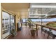 40 Callaghan Street, Evatt ACT 2617