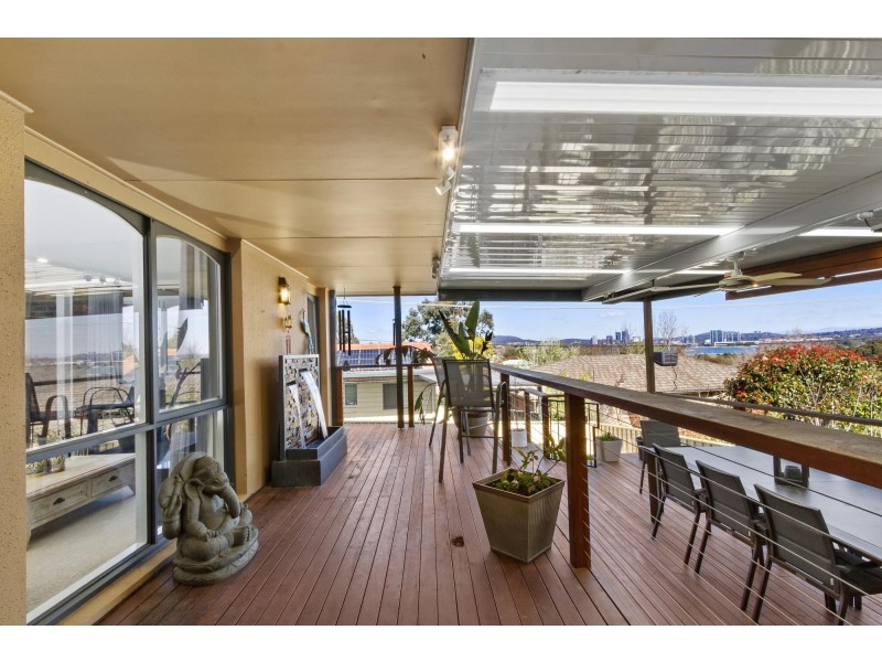 40 Callaghan Street, Evatt ACT 2617