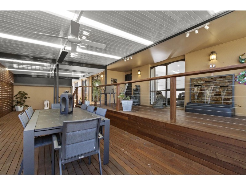 40 Callaghan Street, Evatt ACT 2617