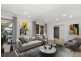 40 Callaghan Street, Evatt ACT 2617