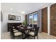 40 Callaghan Street, Evatt ACT 2617