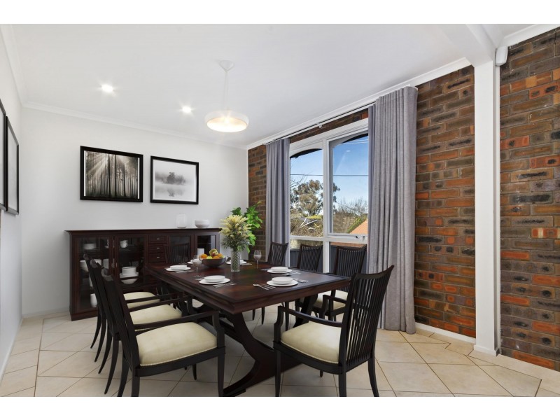 40 Callaghan Street, Evatt ACT 2617