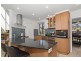40 Callaghan Street, Evatt ACT 2617