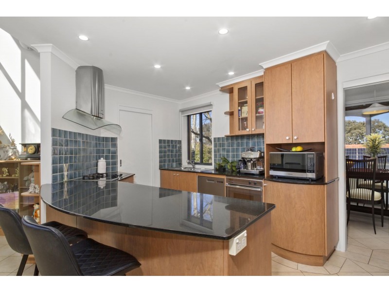 40 Callaghan Street, Evatt ACT 2617