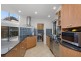 40 Callaghan Street, Evatt ACT 2617