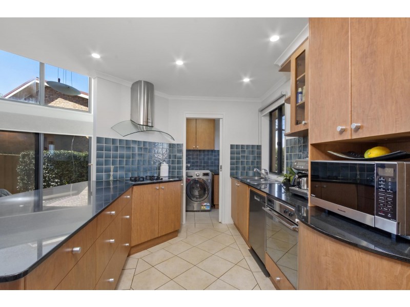 40 Callaghan Street, Evatt ACT 2617