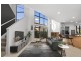 40 Callaghan Street, Evatt ACT 2617