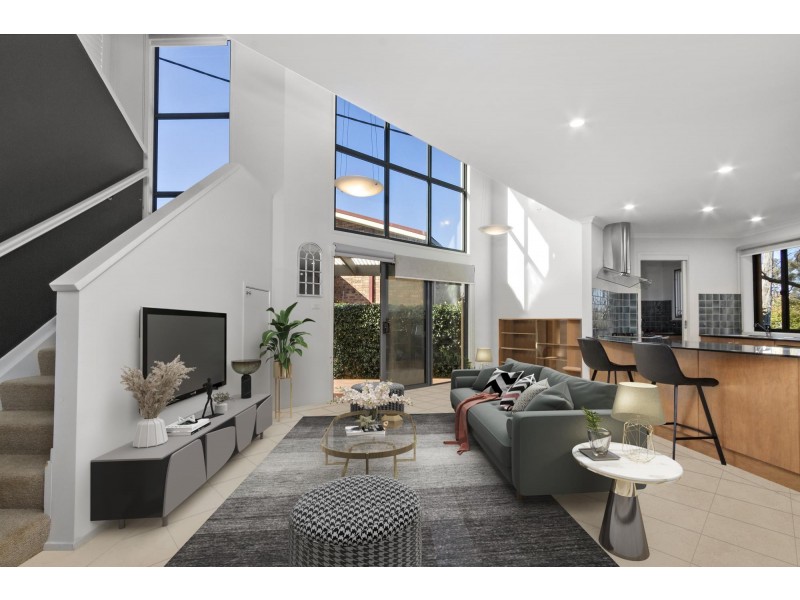 40 Callaghan Street, Evatt ACT 2617