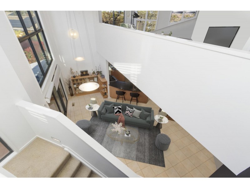 40 Callaghan Street, Evatt ACT 2617