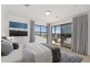 40 Callaghan Street, Evatt ACT 2617