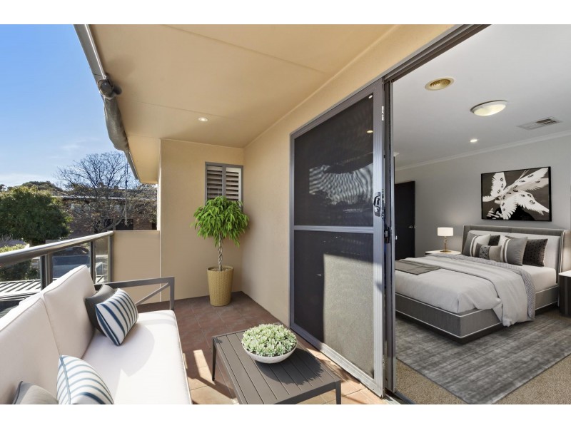 40 Callaghan Street, Evatt ACT 2617