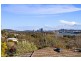 40 Callaghan Street, Evatt ACT 2617