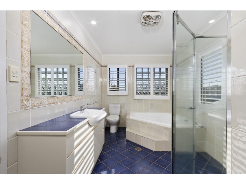 40 Callaghan Street, Evatt ACT 2617