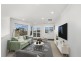 40 Callaghan Street, Evatt ACT 2617