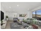 40 Callaghan Street, Evatt ACT 2617